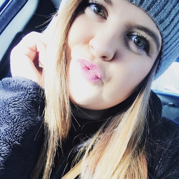 megansylvest108